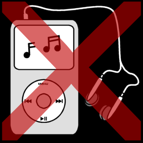 ipod